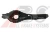 FORD 1061664 Track Control Arm